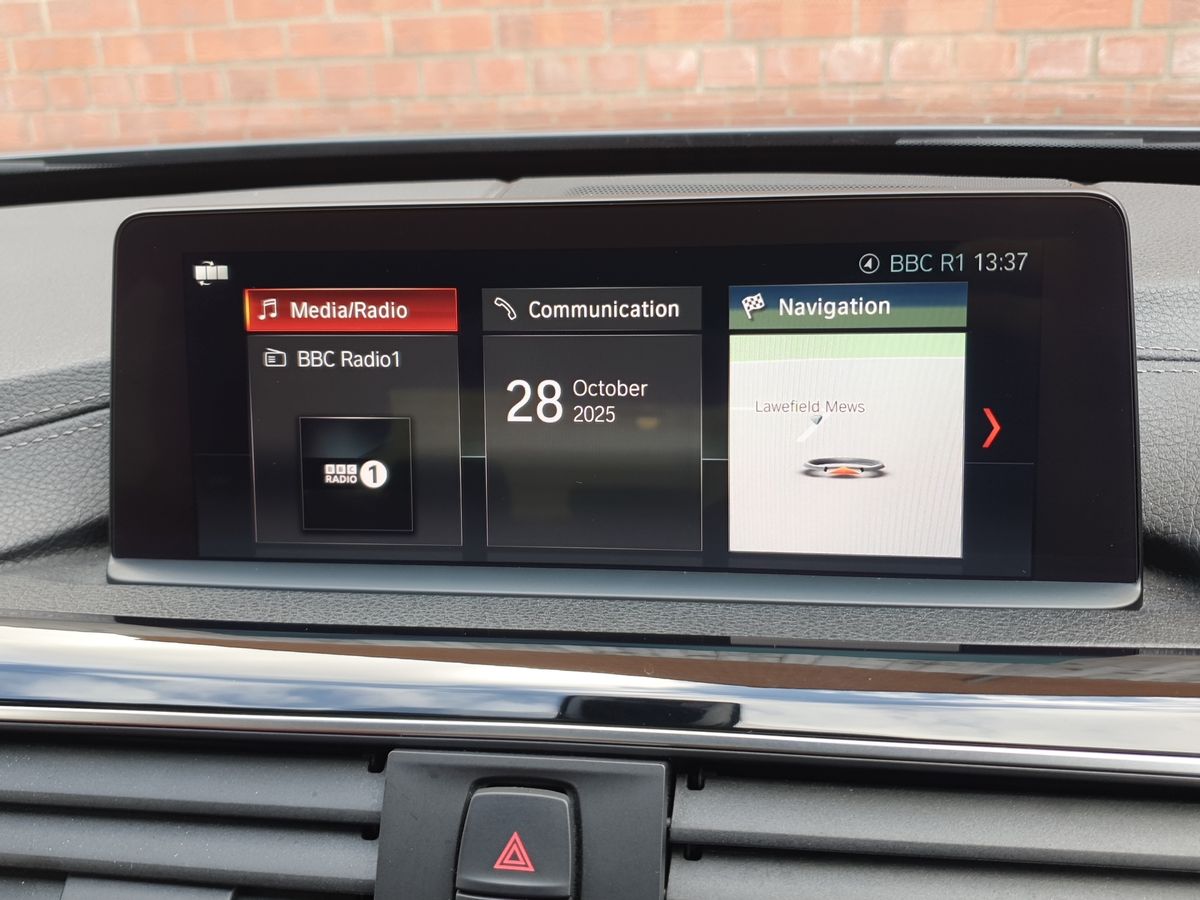 Used BMW 3 Series 2018 for sale - 76400747: Photo 19