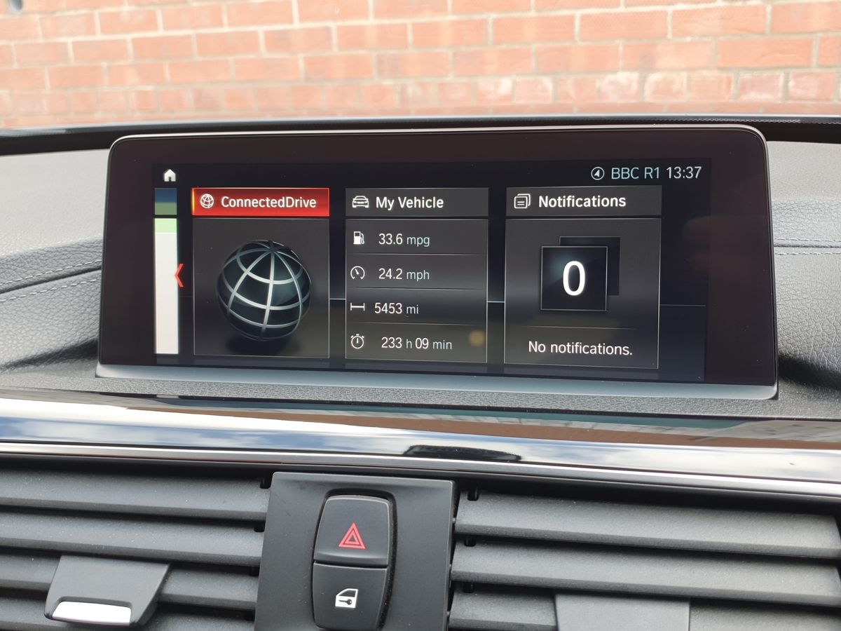 Used BMW 3 Series 2018 for sale - 76400747: Photo 20