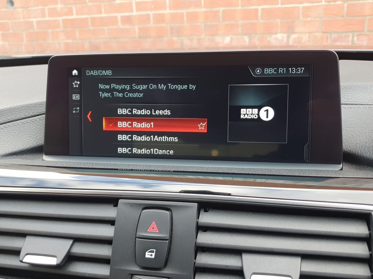 Used BMW 3 Series 2018 for sale - 76400747: Photo 21