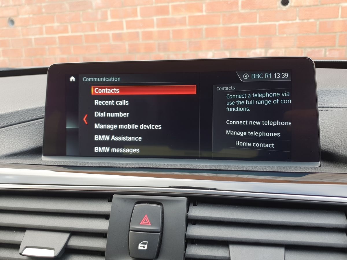 Used BMW 3 Series 2018 for sale - 76400747: Photo 23