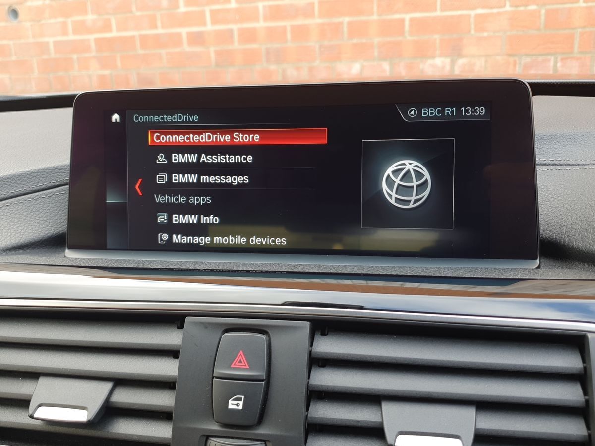 Used BMW 3 Series 2018 for sale - 76400747: Photo 24