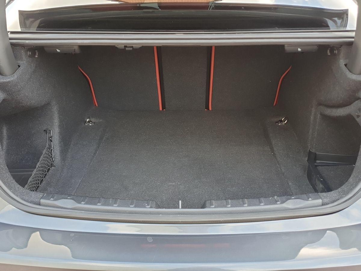 Used BMW 3 Series 2018 for sale - 76400747: Photo 27