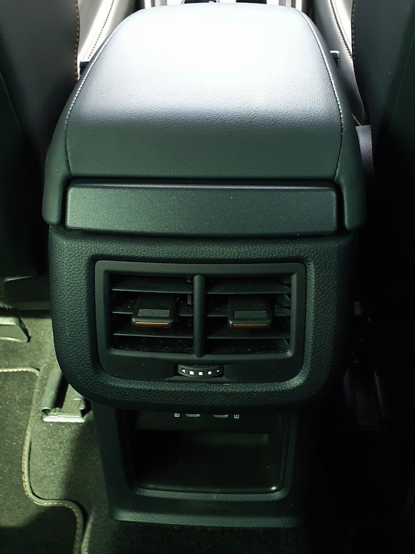 Used Cupra Ateca 2022 for sale - 75565333: Photo 13