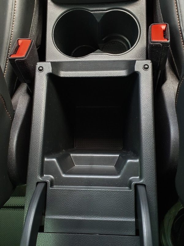 Used Cupra Ateca 2022 for sale - 75565333: Photo 17