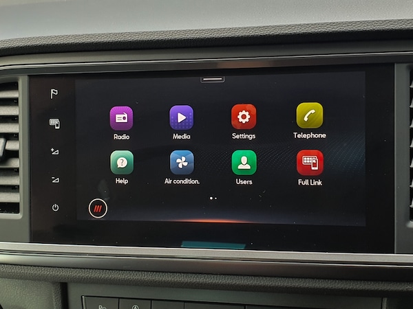 Used Cupra Ateca 2022 for sale - 75565333: Photo 24