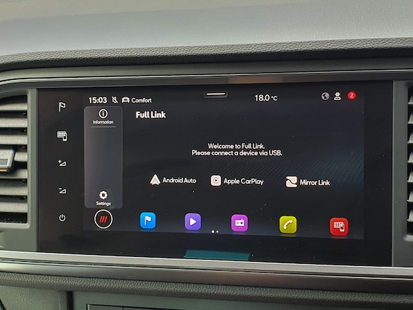 Used Cupra Ateca 2022 for sale - 75565333: Photo 28