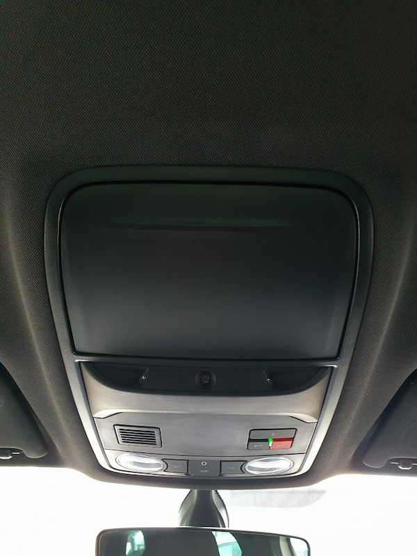 Used Cupra Ateca 2022 for sale - 75565333: Photo 31