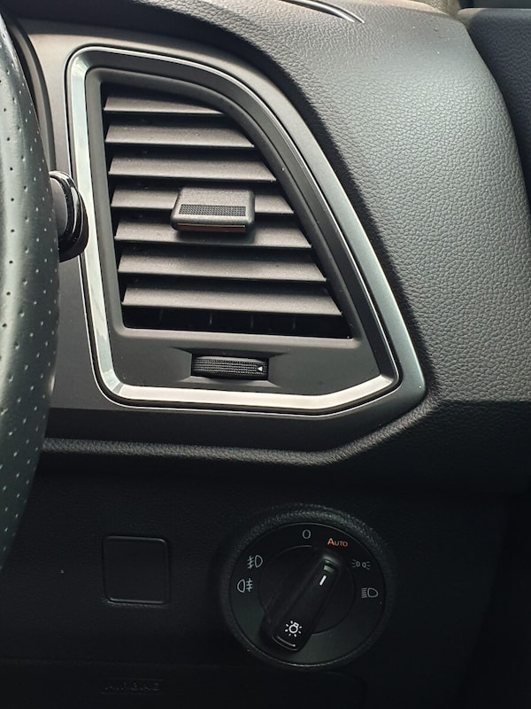 Used Cupra Ateca 2022 for sale - 75565333: Photo 35