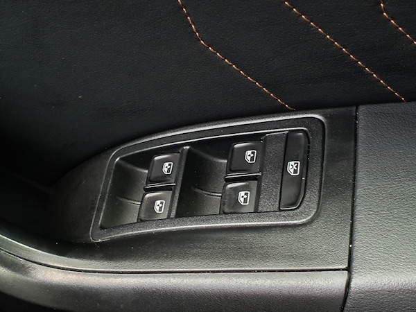 Used Cupra Ateca 2022 for sale - 75565333: Photo 37
