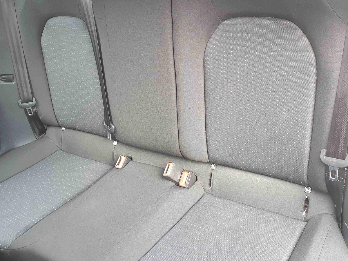 Used SEAT Ibiza 2023 for sale - 77826454: Photo 17