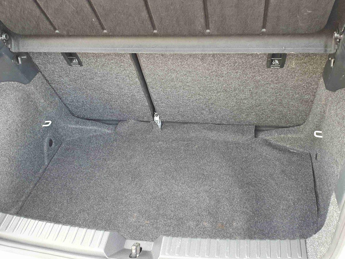 Used SEAT Ibiza 2023 for sale - 77826454: Photo 18