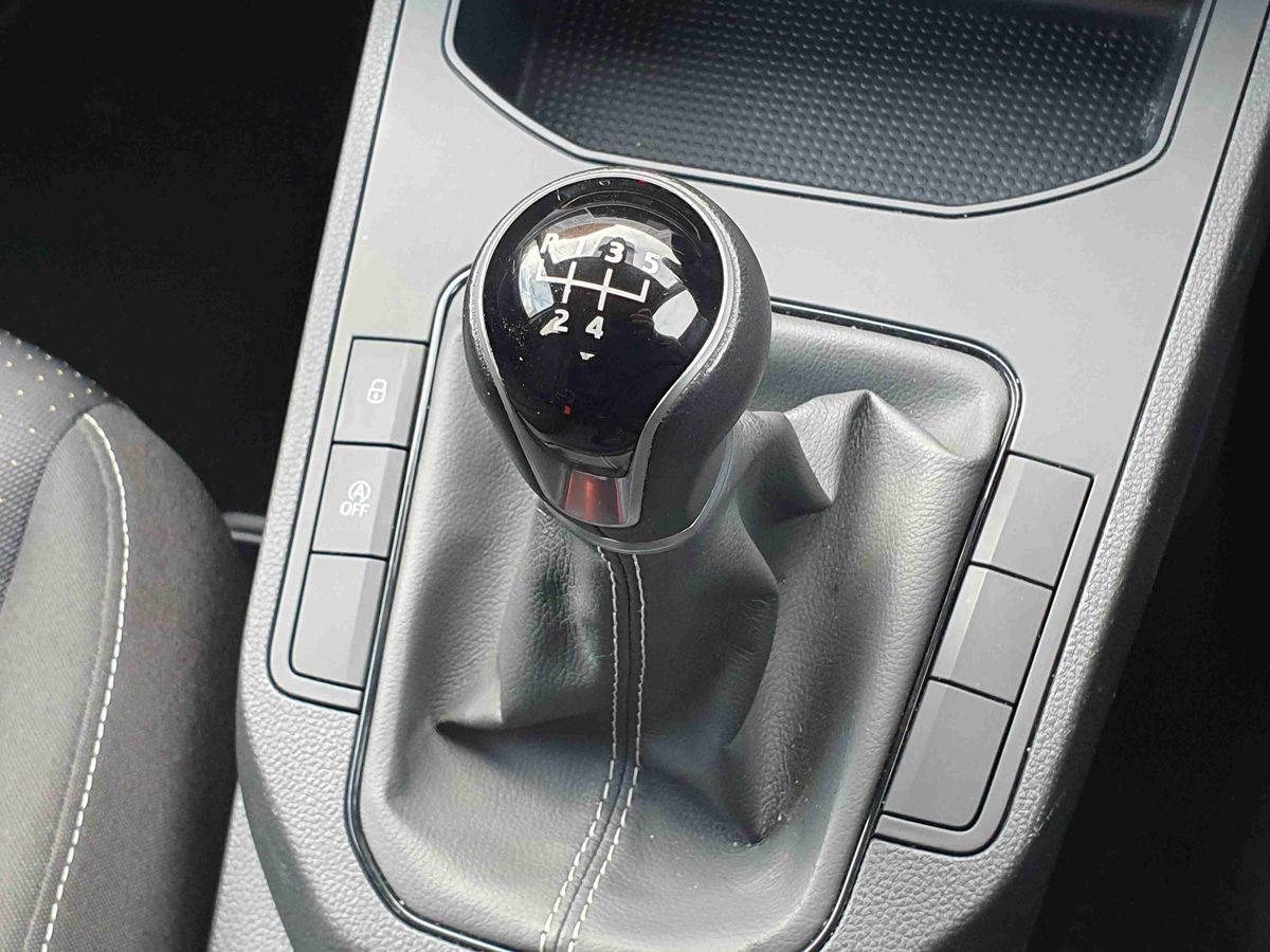 Used SEAT Ibiza 2023 for sale - 77826454: Photo 26