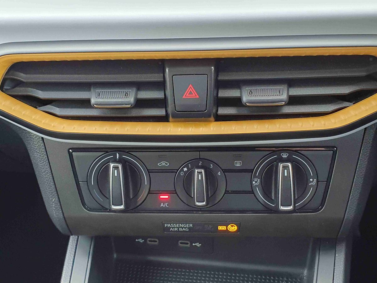 Used SEAT Ibiza 2023 for sale - 77826454: Photo 27