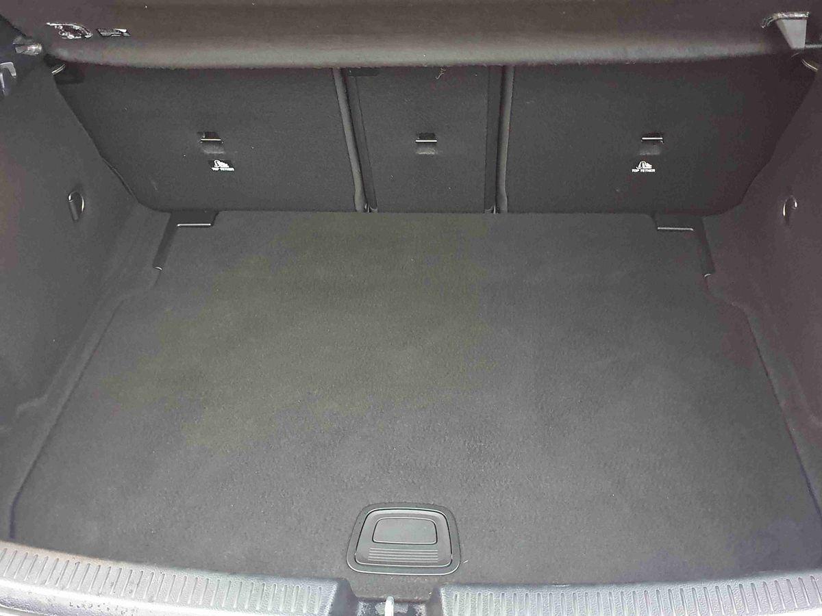 Used Mercedes-Benz A-Class 2019 for sale - 77035871: Photo 18