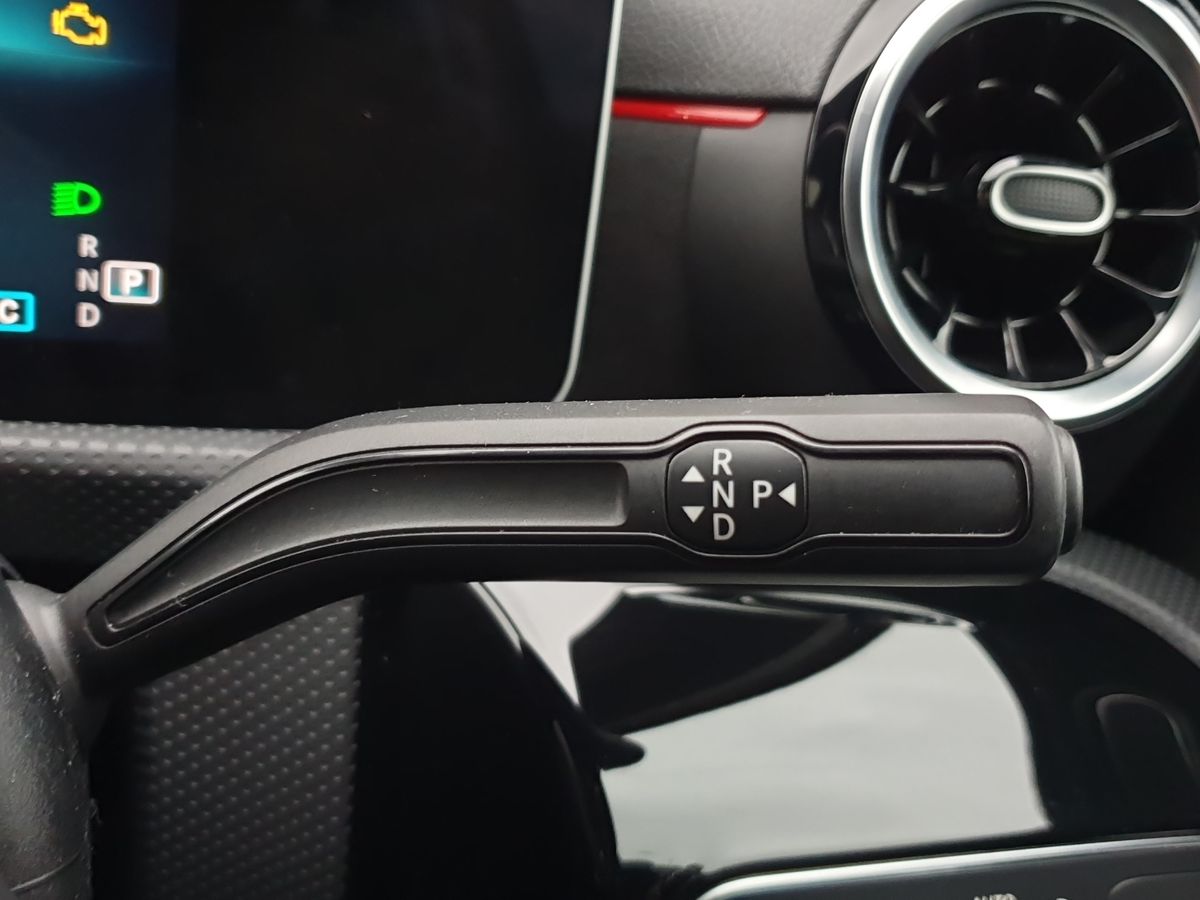 Used Mercedes-Benz A-Class 2019 for sale - 77035871: Photo 26