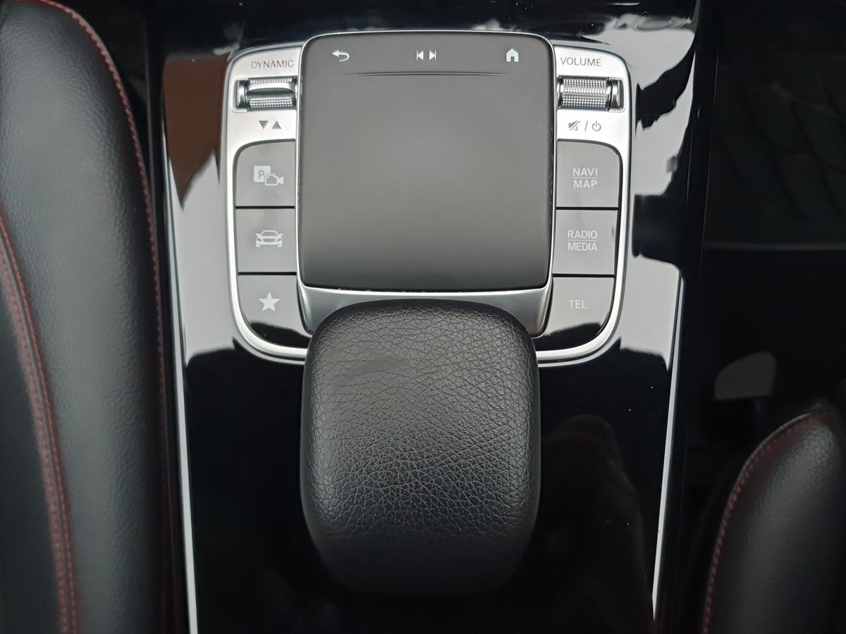 Used Mercedes-Benz A-Class 2019 for sale - 77035871: Photo 27