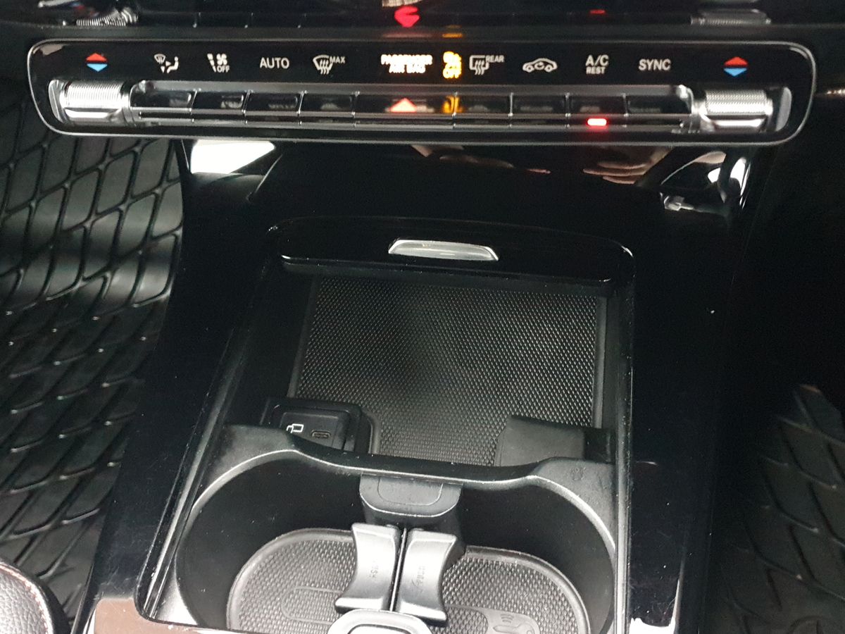 Used Mercedes-Benz A-Class 2019 for sale - 77035871: Photo 28