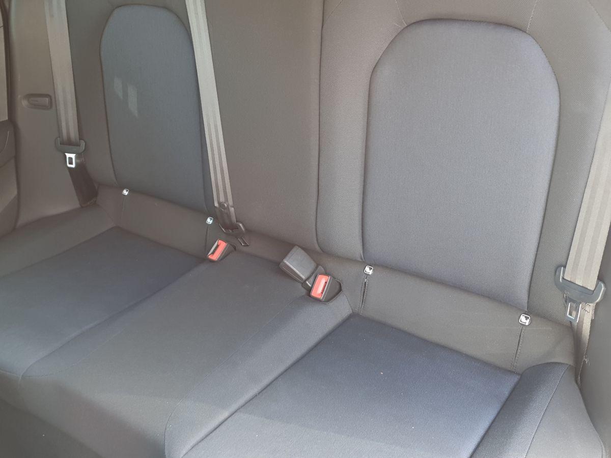 Used SEAT Ibiza 2023 for sale - 76124507: Photo 17