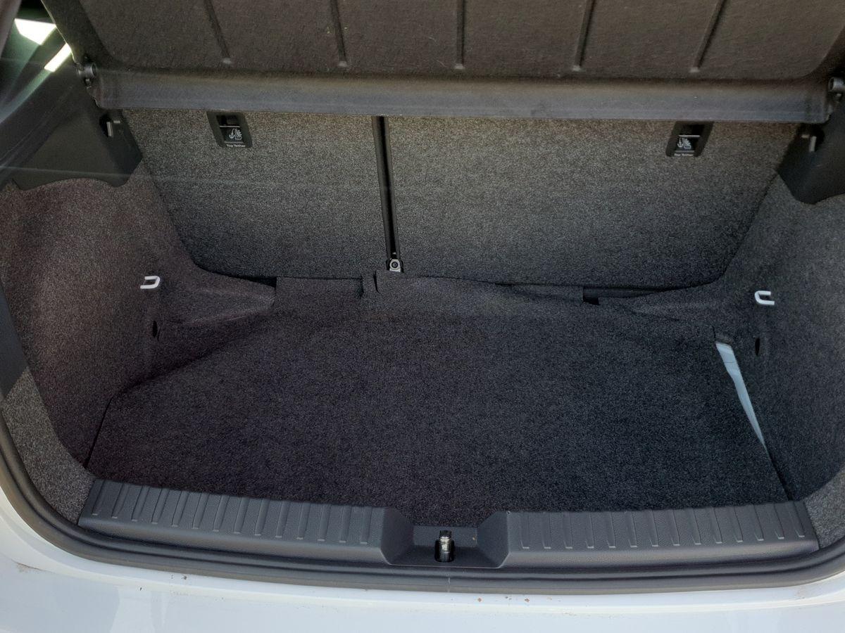 Used SEAT Ibiza 2023 for sale - 76124507: Photo 18