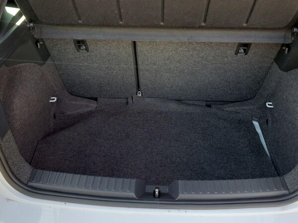 Used SEAT Ibiza 2023 for sale - 76124507: Photo 18