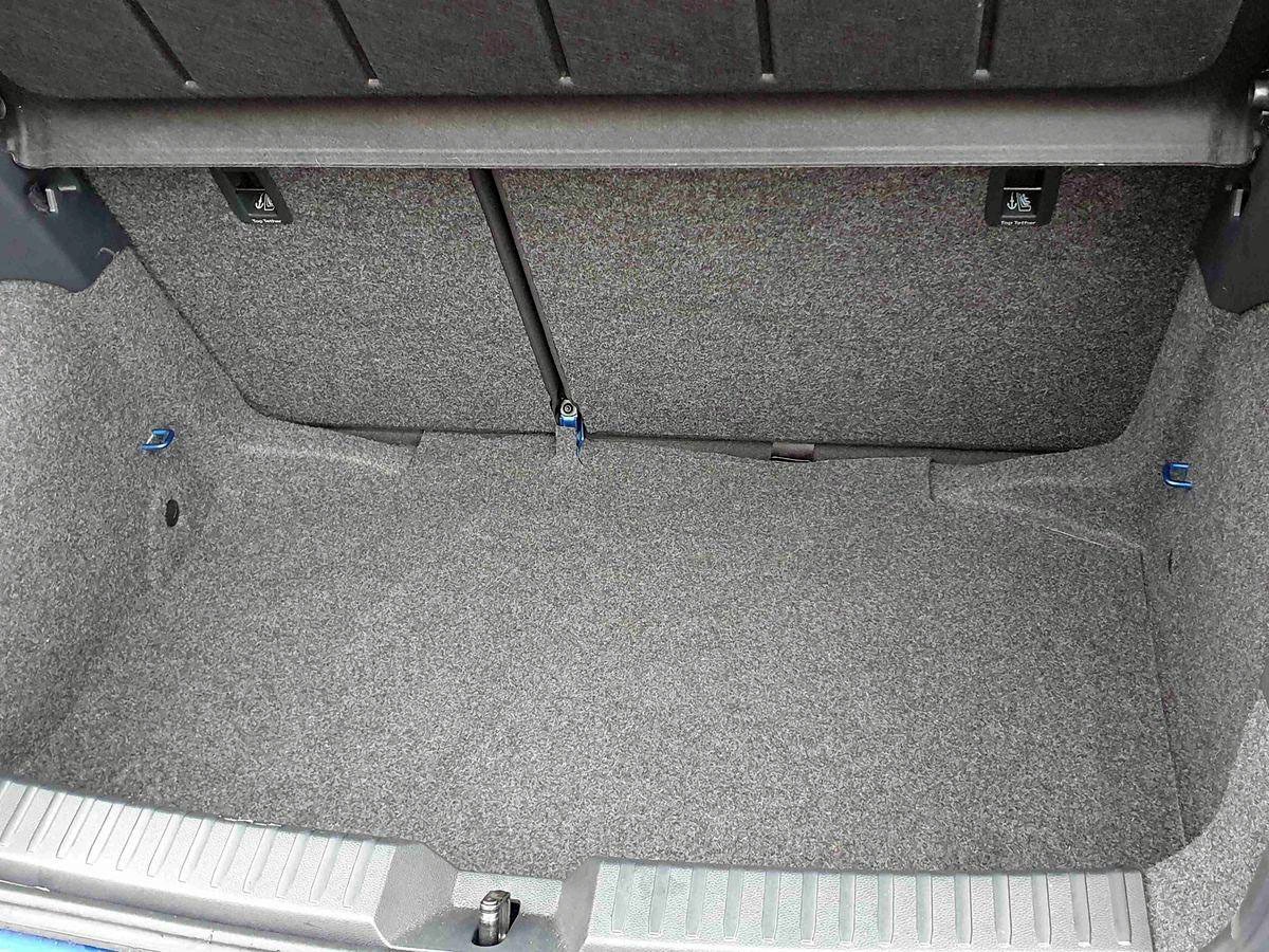 Used SEAT Ibiza 2023 for sale - 77618994: Photo 18