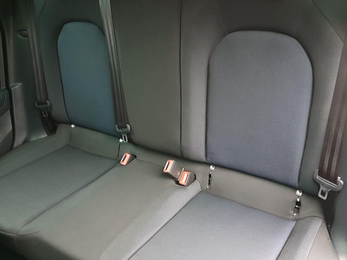 Used SEAT Arona 2022 for sale - 77428170: Photo 17