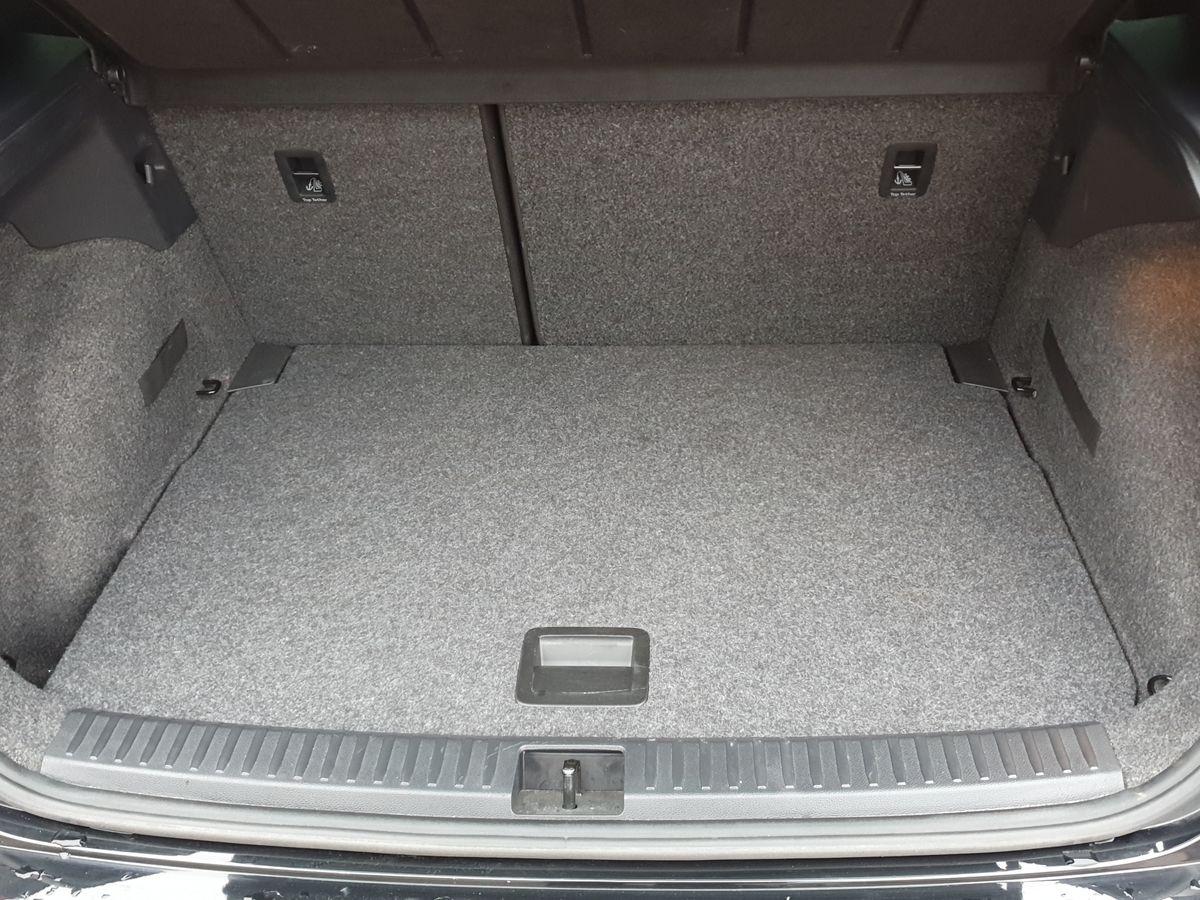 Used SEAT Arona 2022 for sale - 77428170: Photo 18