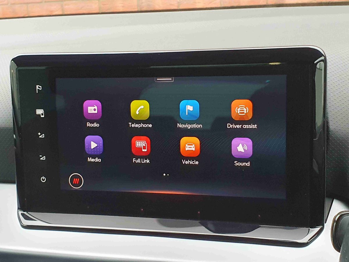 Used SEAT Arona 2022 for sale - 77428170: Photo 20