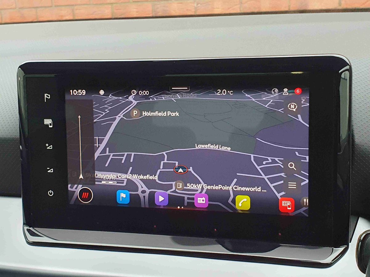 Used SEAT Arona 2022 for sale - 77428170: Photo 22