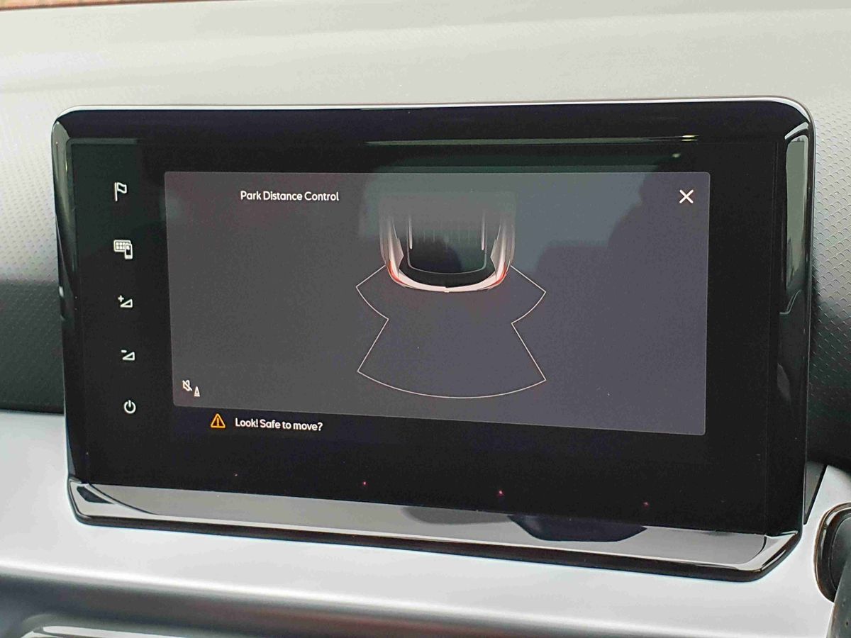 Used SEAT Arona 2022 for sale - 77428170: Photo 25