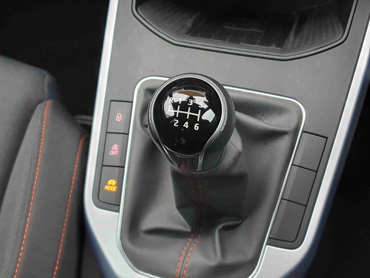 Used SEAT Arona 2022 for sale - 77428170: Photo 26