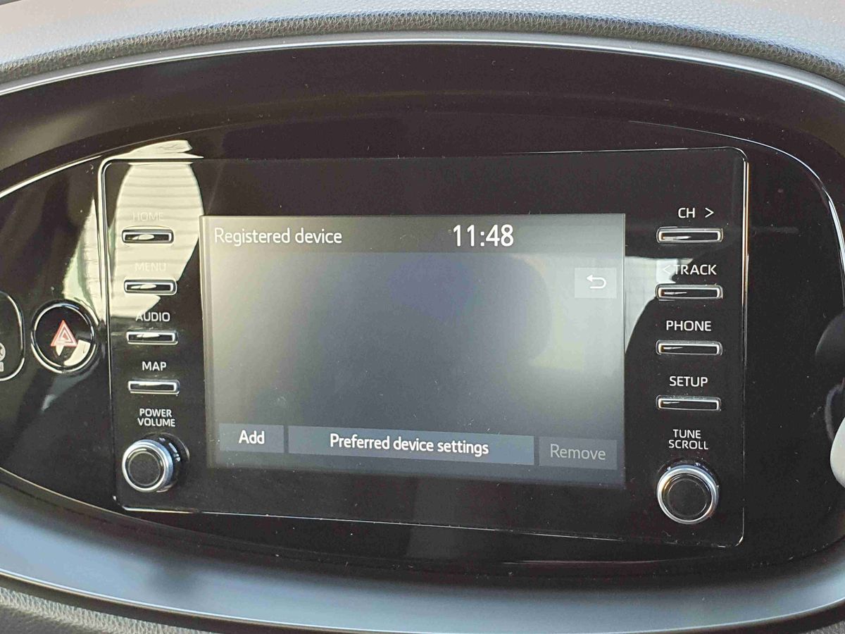 Used Toyota Aygo X 2023 for sale - 77739901: Photo 23