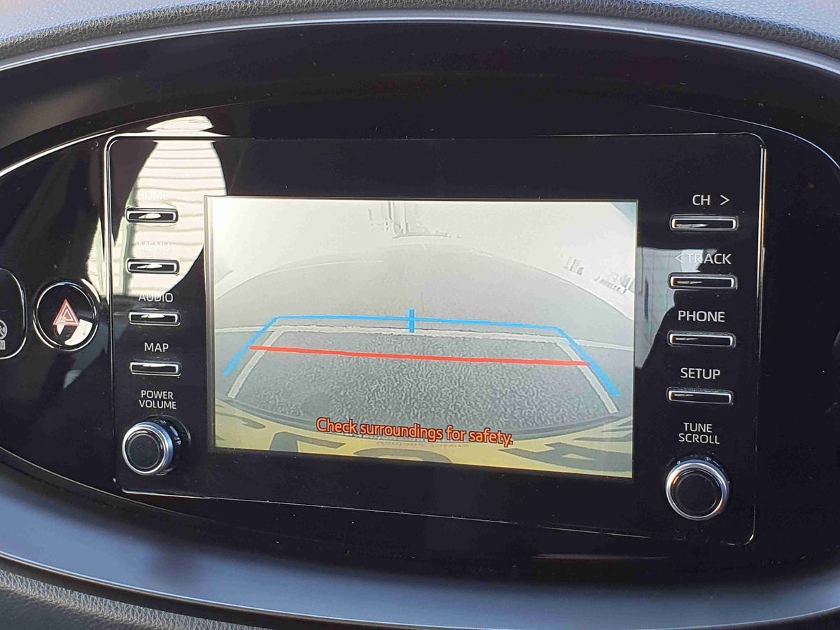 Used Toyota Aygo X 2023 for sale - 77739901: Photo 24