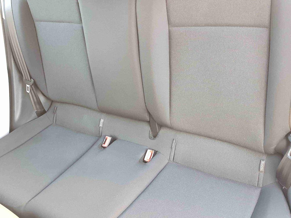 Used Volkswagen up! 2016 for sale - 76788390: Photo 17