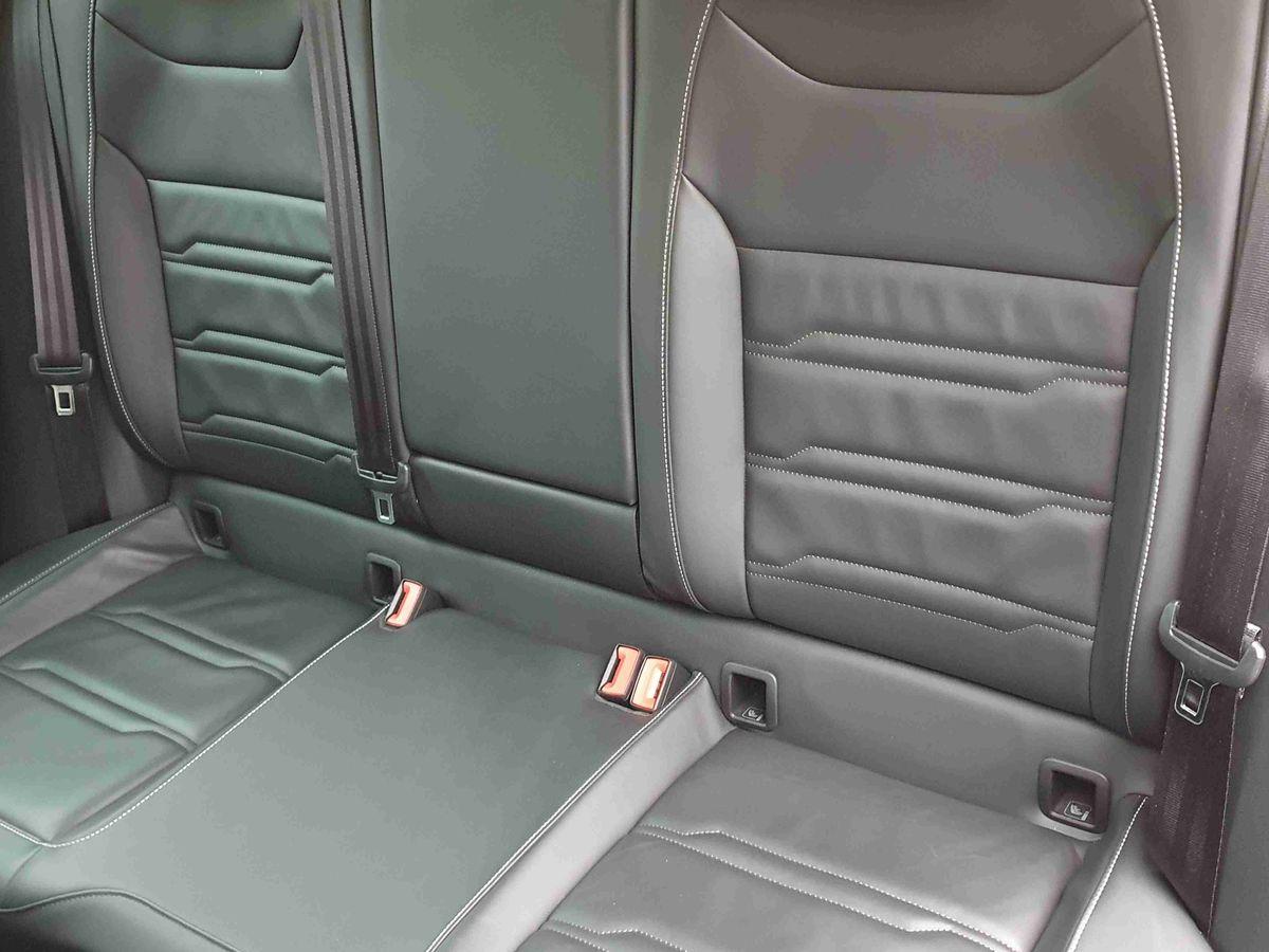 Used SEAT Ateca 2022 for sale - 77428096: Photo 17