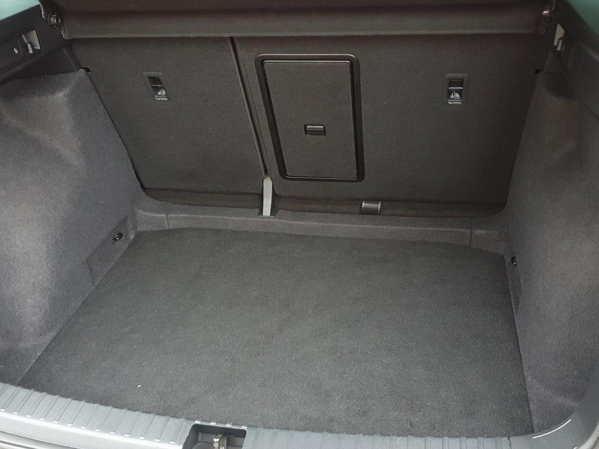 Used SEAT Ateca 2022 for sale - 77428096: Photo 18