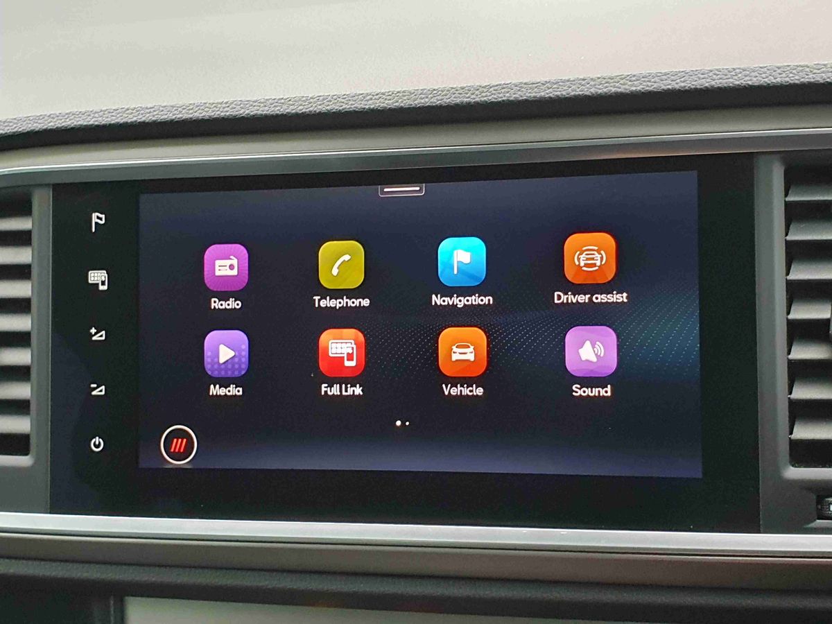 Used SEAT Ateca 2022 for sale - 77428096: Photo 20