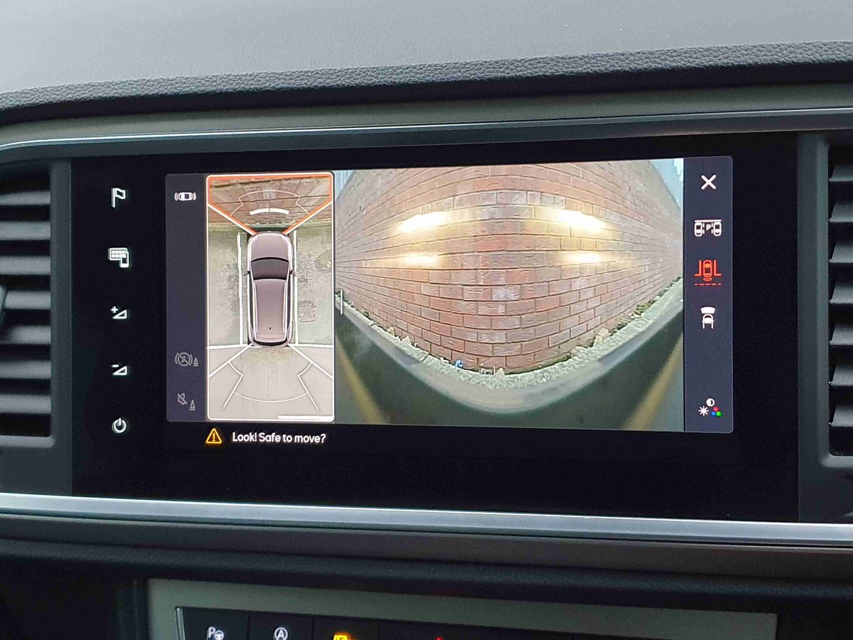 Used SEAT Ateca 2022 for sale - 77428096: Photo 26