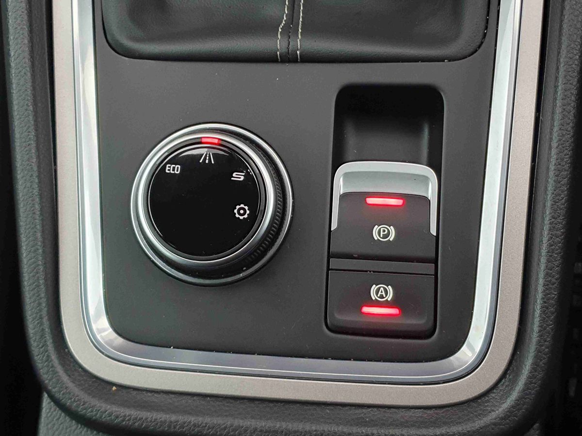 Used SEAT Ateca 2022 for sale - 77428096: Photo 27