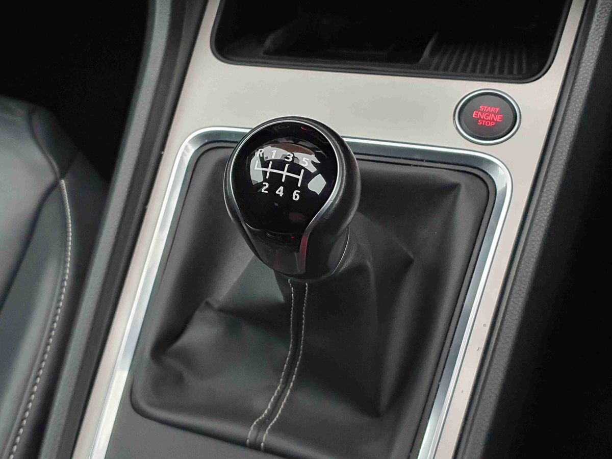 Used SEAT Ateca 2022 for sale - 77428096: Photo 28