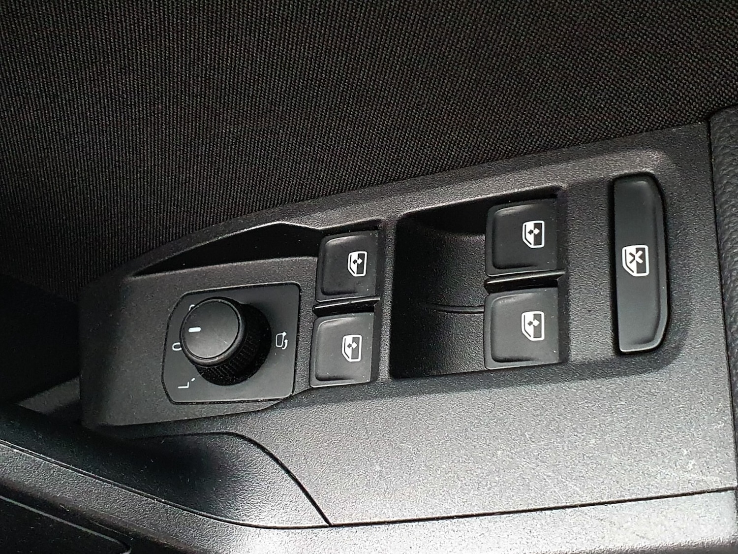 Vehicle 36