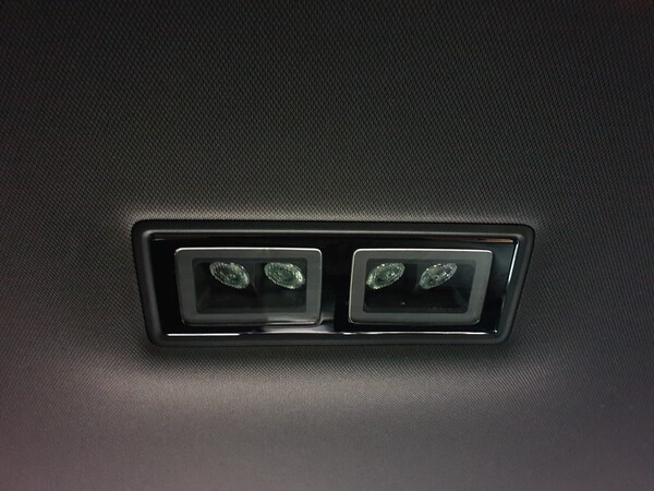 Used Cupra Formentor 2021 for sale - 75483326: Photo 31