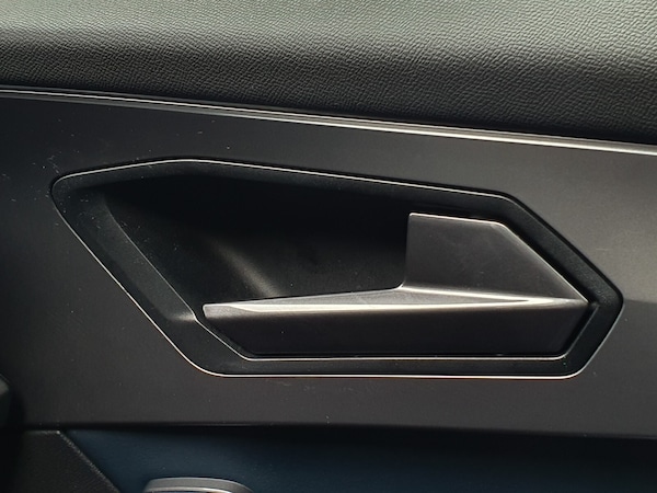 Used Cupra Formentor 2021 for sale - 75483326: Photo 36