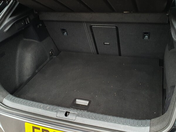Used Cupra Formentor 2021 for sale - 75483326: Photo 38