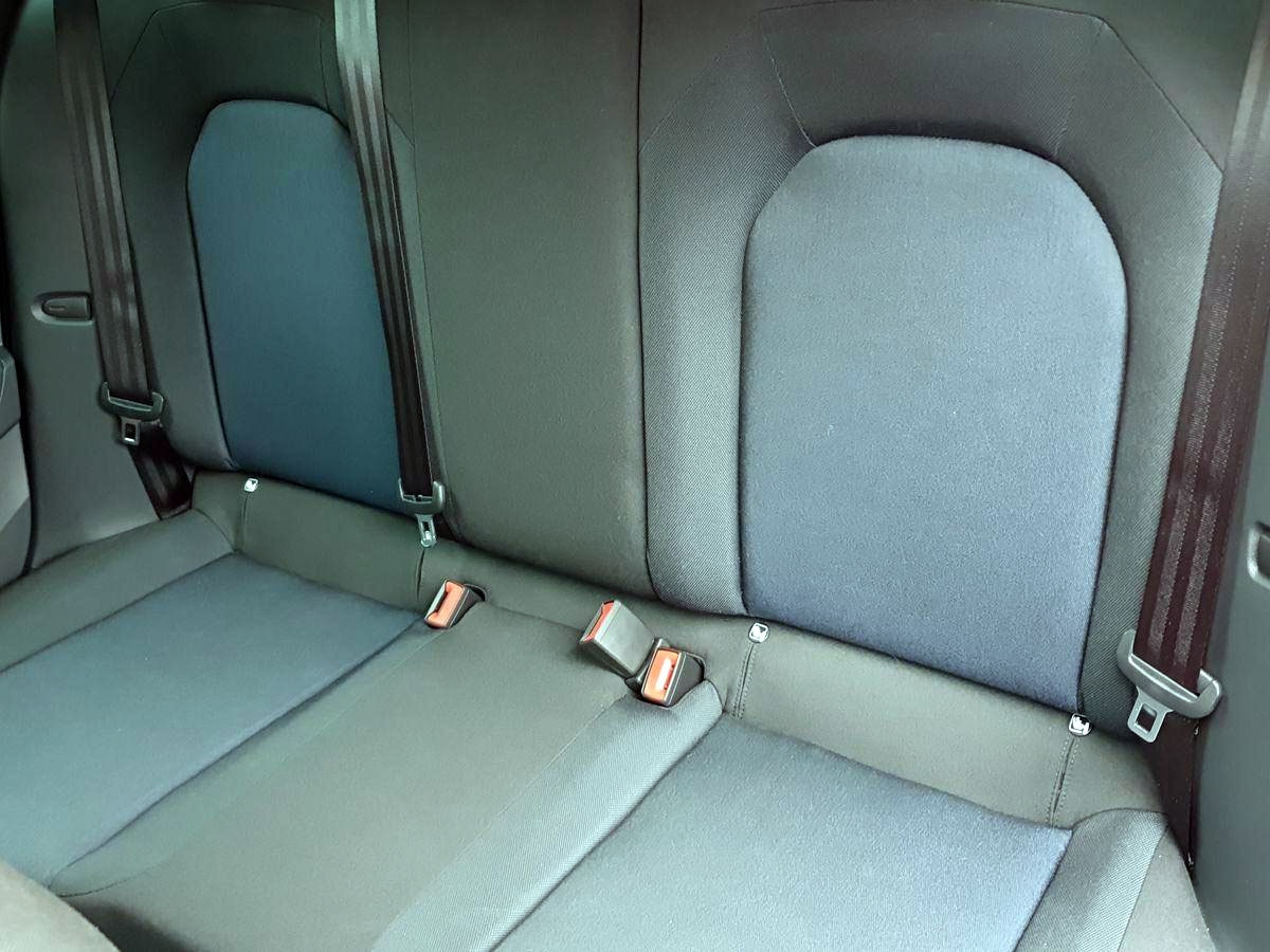 Used SEAT Arona 2025 for sale - 77428180: Photo 17