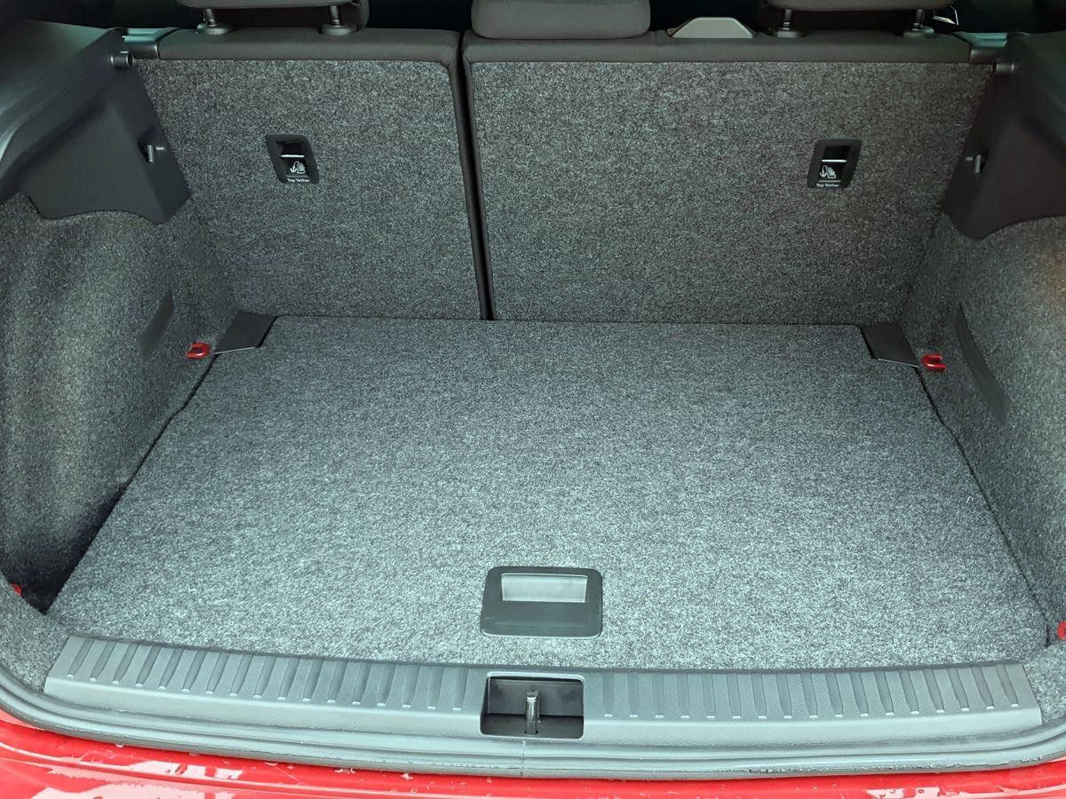 Used SEAT Arona 2025 for sale - 77428180: Photo 18