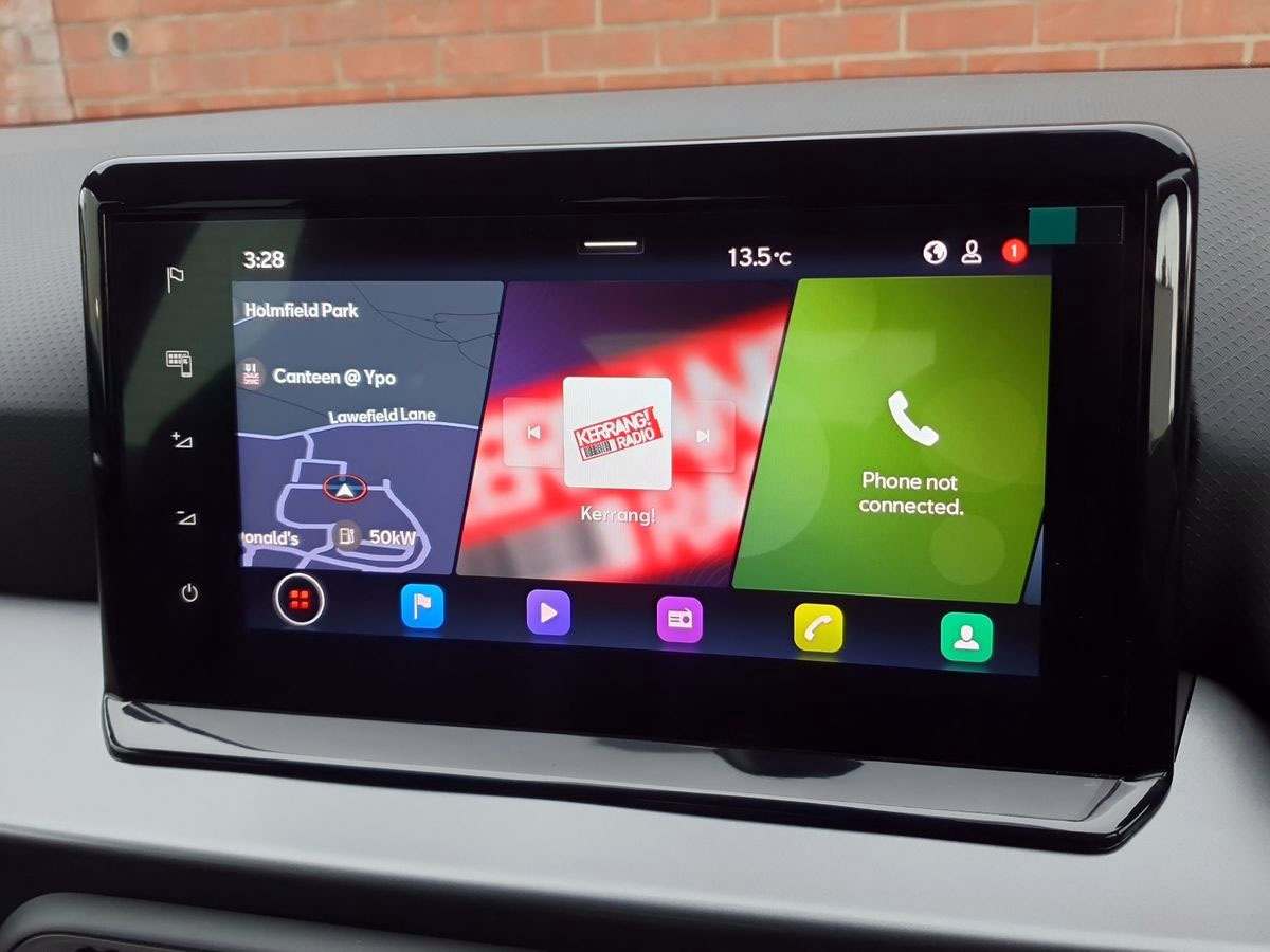 Used SEAT Arona 2025 for sale - 77428180: Photo 19