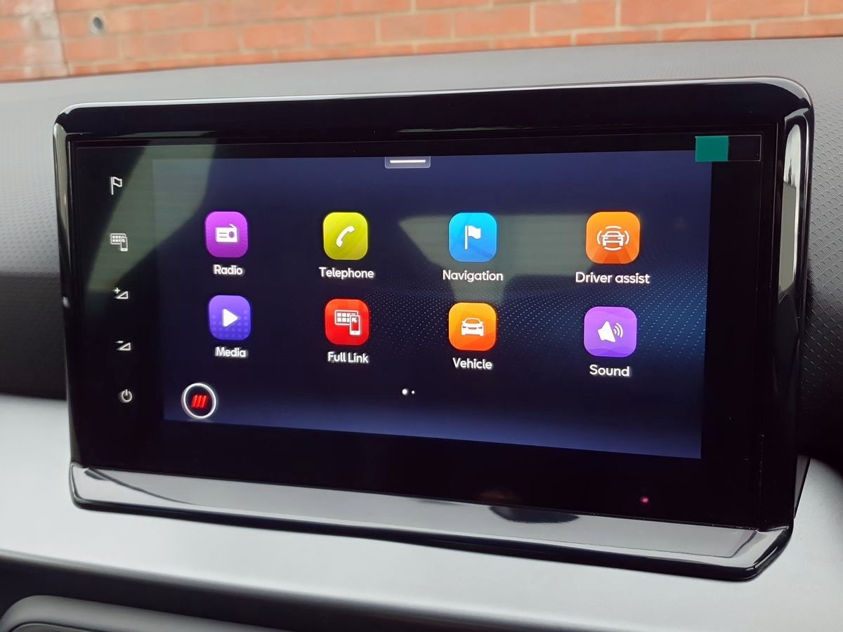 Used SEAT Arona 2025 for sale - 77428180: Photo 20