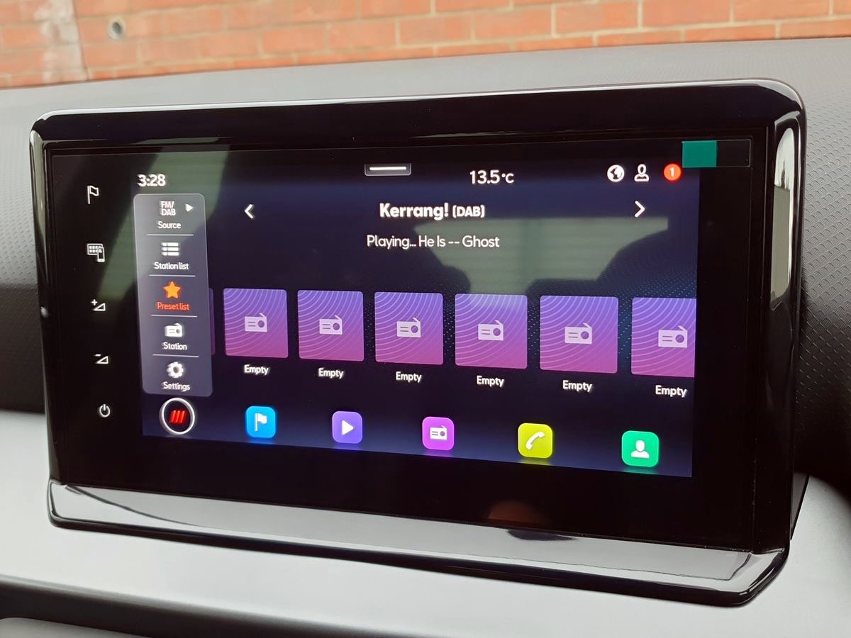 Used SEAT Arona 2025 for sale - 77428180: Photo 22