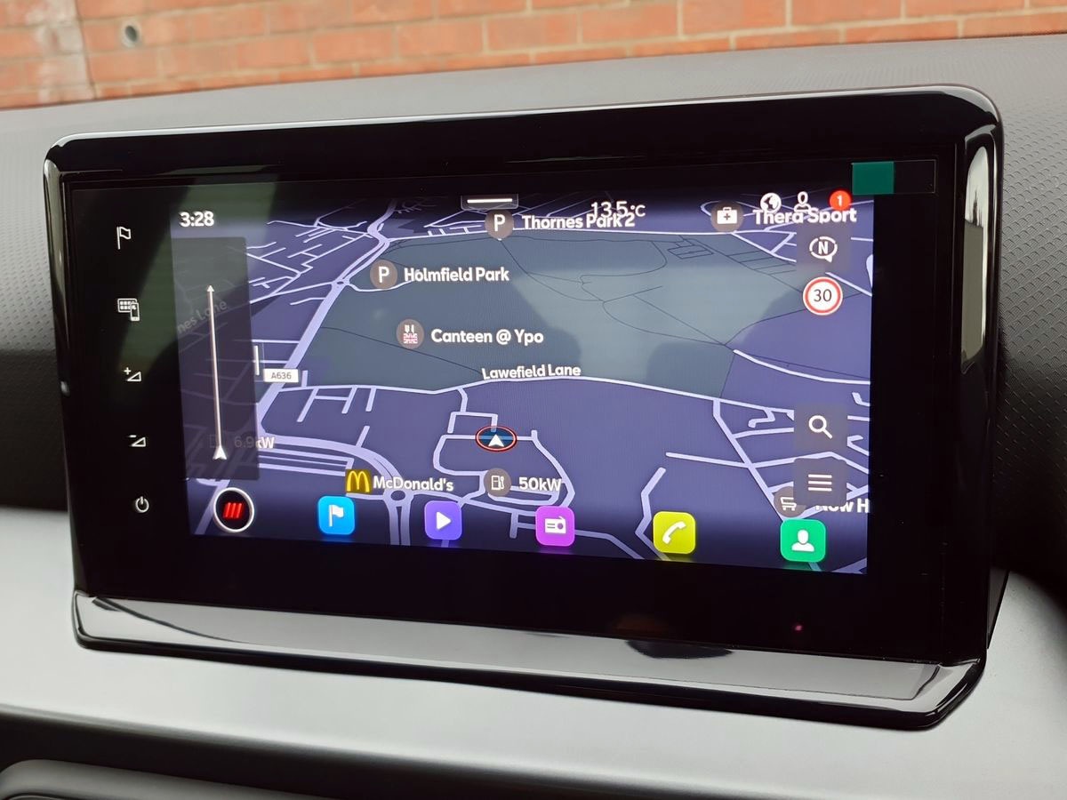 Used SEAT Arona 2025 for sale - 77428180: Photo 23